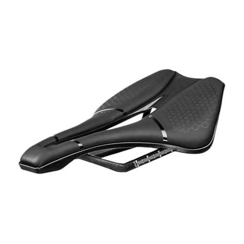 Th J[{ y 120g ]ԃTh [VOV[g(240x143mm-3143)