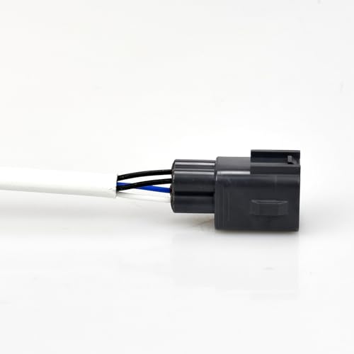 Sensor de Oxígeno 89467-22040 para Toyota Yaris 2012-2018 miniatura 3