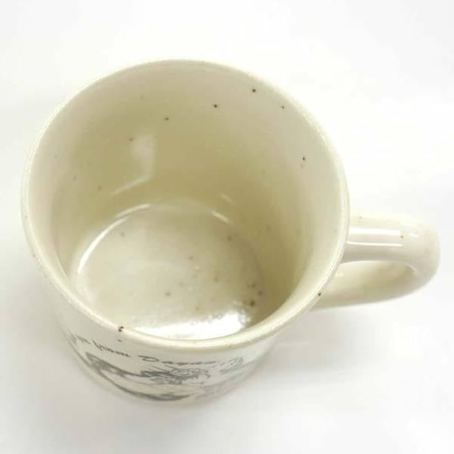 わちふぃーるど　ステンレス　マグカップ　プレート　燕三条 わちふぃーるど ステンレス マグカップ プレート 燕三条 わちふ