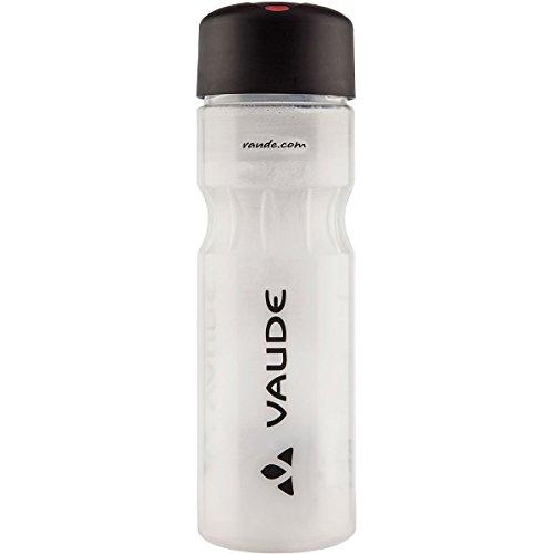 VAUDE Drink Clean Bike Bottle 0,75l