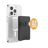 Zoom IMG-2 lo so sono in ritardo Zoom IMG-2 lo so sono in ritardo