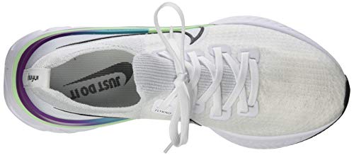 Image of Nike Men Running Shoes