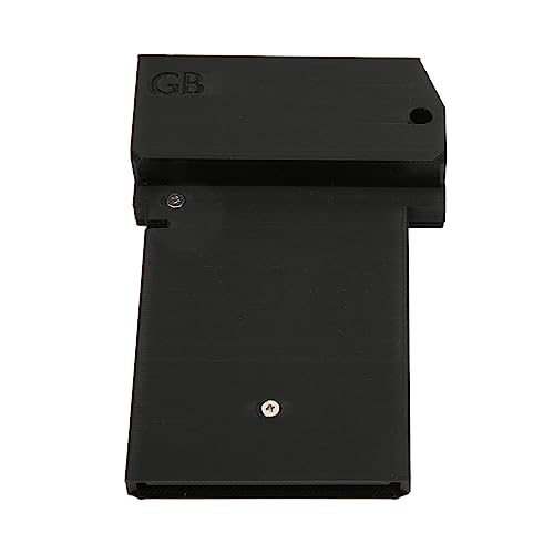 Tarjeta de Captura de Vídeo GBC GBA GBP, Grabadora de Vídeo de Captura de Juegos DIY, Interceptor GB Integrado para Tablero Rp2040 para Accesorios de Consola de Juegos