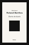 Ediciones Paidós