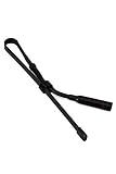 ANTENNENANSCHLUSSART SMA-Stecker mit SMA FEMALE Radio VX-3R, VX-6R, VX-7R, VX-8R, VX-150, FT-60R, VX-160, VX-180, VX-400, VX-300, VX-800, FT-270R, FT-250R, VX-230, VX-8DR, VX-8GR, FT-277R;