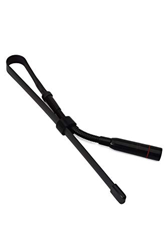 Antenne tactique SMA mâle double bande VHF UHF pliable pour radio TYT Yaesu