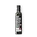 Olea Kotti EVOO 500ML Ultra Premium Extra Virgin Olive Oil, First Cold Press Rich in Antioxidants & Polyphenols Single Farm Origin Product of Tunisia Marasca, 500 ML Glass Bottle