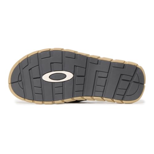 Image of Oakley Men's Operative 2.0 Sandals