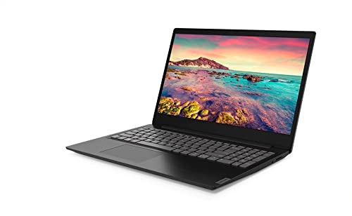 Windowsノート本体 Lenovo IdeaPad S145-15API Ryzen5 3500U Lenovo IdeaPad S145-15API 81UT - AMD Ryzen 5 - 3500U / up to
