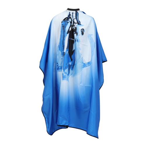 LALADEFIEE ̕z э܃P[v wAJbgGv wAX^CXĝ߂̃TP[v wAJbgNX wAX^COP[v wA [P[v Blue |GXe^t^