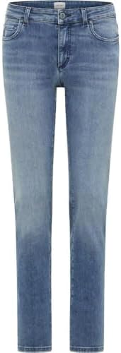 Style Crosby Relaxed Slim