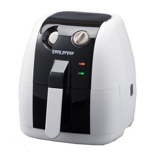 Amazon.co.jp: ツインズ イージーフライヤー UT-EF1300 : ホーム＆キッチン