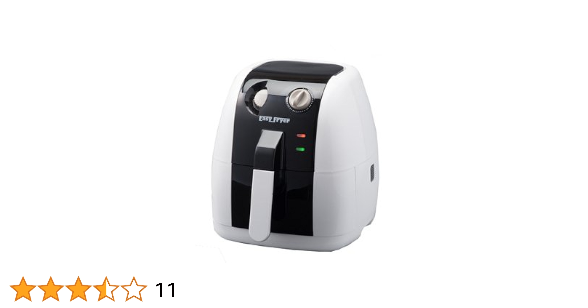イージーフライヤーノンフライヤー　ツインズ UT-EF1300 Amazon.co.jp: ツインズ イージーフライヤー UT-EF1300 : ホーム