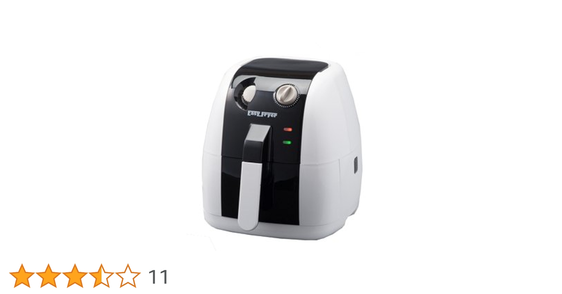 ツインズ 電気フライヤーTWINS イージーフライヤー UTEF1300 khxv5rg Amazon.co.jp: ツインズ イージーフライヤー UT-EF1300 : ホーム
