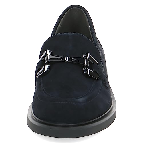 Image of Caprice Womens Loafers