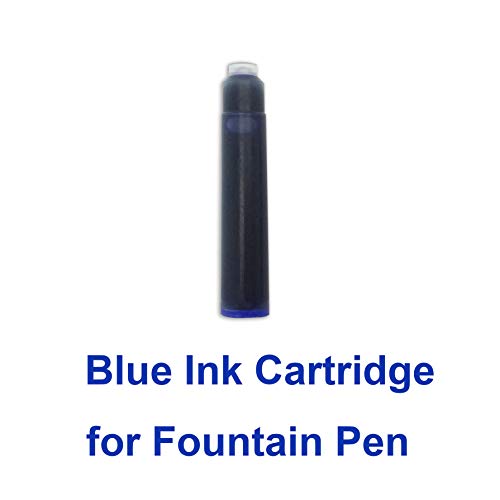 Lachieva cartuccia d' inchiostro Scarpette a strappo Voltaic 3 Velcro Fade - Bambini