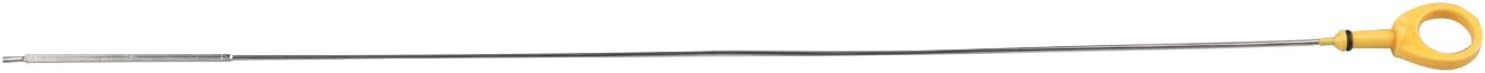 Engine Oil Level Dipstick Indicator Compatible with Toyota Camry 2005-02,Highlander 2004-2005, Rav4 2004-2005 | Scion tC 2005 Replace Oil Dip Sitck 917-398 2.4L