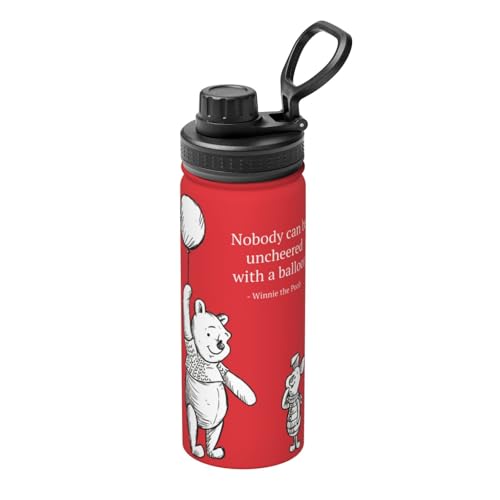 ܂̃v[(9)  ^fM ۉ ۗ X|[c{g lC XeX{g X|[cΉ RȂ 530ml j̎q ̎q  l q Aj ObY LN^[ G