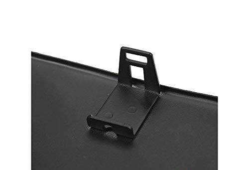 SPORTELLO MOTORE PER VESPA PK XL SINISTRO