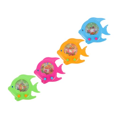 ORFOFE 4 fUC̃LbYpVуOgX yʂŎ₷莝^ ֓Q[ ̊yOV _J[