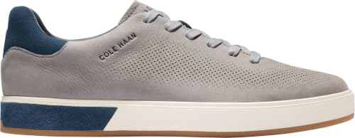 Image of Cole Haan Men's Grandpro Angleace Sneaker