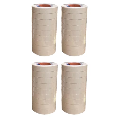 Image of CP 083 NAT-24mm x 55m-36 rls /cs