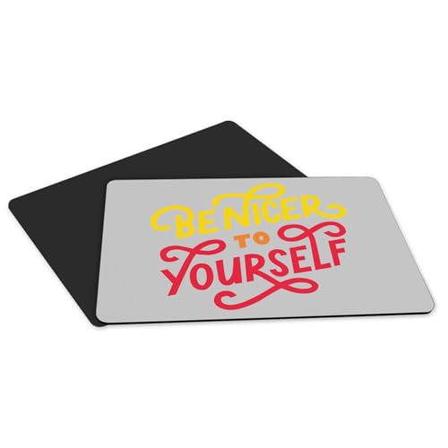 Set de table caoutchouc gris antidérapant pour protéger efficacement vos meubles - 5
