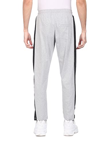 Image of COLT Men Track Pants