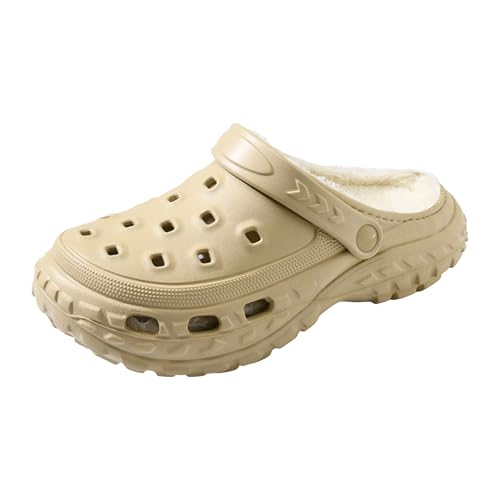 [yueewhu] T_ Y ~p N XbpT_ K Snǂ  {AXbp h g ~  O 傫TCY JWA  ~C ϋv  [V[Y ₦΍ jp(J[