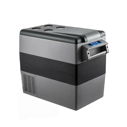 20L22L35L45L55L ԗp① ~j① Ⓚ |[^uRvbT[N[[ 12/24V DC 110-240V LvpACX{bNX(22L)