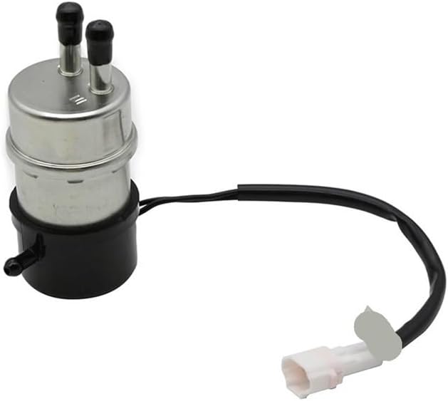 Motorcycle Compatible with K950 2003 2006 950 2006 R2007 2009 60012088100