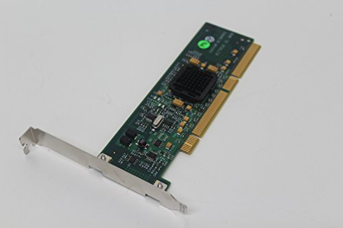 Cavium - Cavium Nitrox XL NHB PCI-x Card CN1010-350-NHB-X-P-G ET-PC1100-06 IBM 43X1134 - CN1010-350