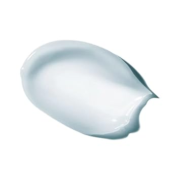 Mesoestetic Hydra-Light Moisturizing Face Cream w/Hyaluronic acid & Urban D-tox for Normal, Oily, and Combination Skin