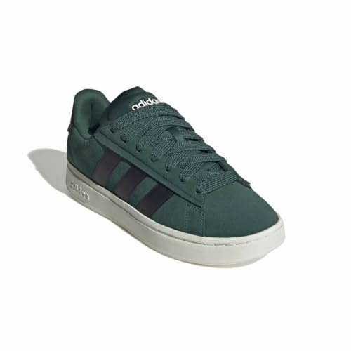 Image of adidas Men's Grand Court Alpha 00's Shoe