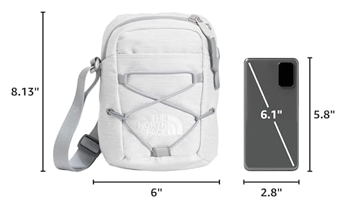 Image of The North Face Jester Crossbody Bag