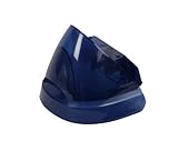  Tefal Calor serbatoio contenitore acqua ferro da stiro Pro Minute GV8700