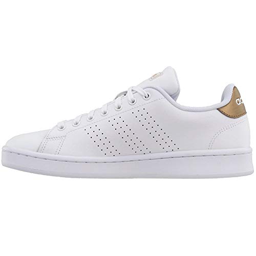 Image of adidas Mens X9000l4 Running Shoe