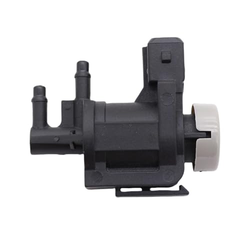 Soupape de la pompe à vide 7.02256.02.0 de remplacement pour moteur essence diesel