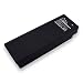 Produktbild subtel® Qualitäts Akku kompatibel mit Scanreco Palfinger RC-400, 590, 592, 960 Mini, Maxi, 1026, 13445, 16131, 17162 2000mAh Ersatzakku Batterie