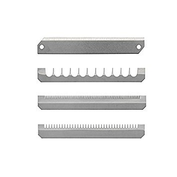 Almond Wide Slicer - Image 8