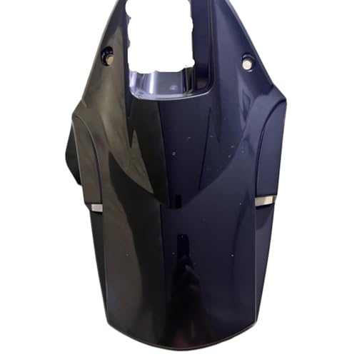 Extension ailes moto pour CBR1000RR protège votre amortisseur des débris