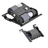 LLJHGHCF B3Q10-60105 ADF Pickup Roller Assembly for hp M477 M426 M427 M277dw M377fdw M280 M281fdw M479 M428fdn