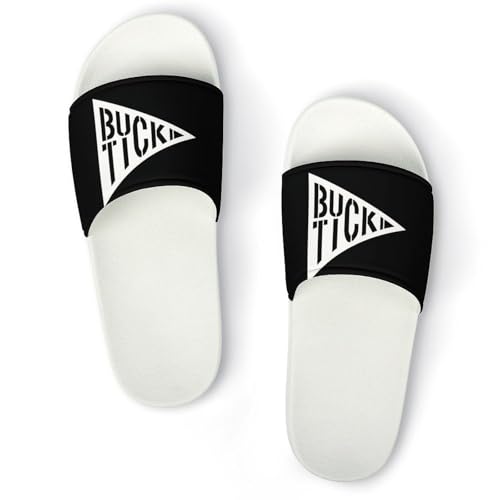 [BAKYAR] BUCK-TICK Xbp  T_ jp y ~  OJ 􂦂 qp p Jbv ItBXp v[g ʔNKp 38 (240mm)