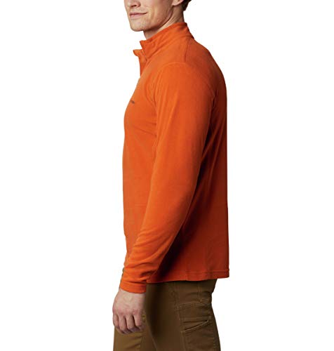 Image of Columbia Men Sweatshirt