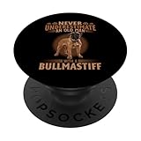 Photo Gallery bullmastiff razza cane mai sottovalutare un vecchio con un popsockets popgrip adesivo Photo Gallery bullmastiff razza cane mai sottovalutare un vecchio con un popsockets popgrip adesivo
