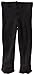Jefferies Socks Baby Girls' Pima Tight