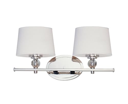 Return to product information