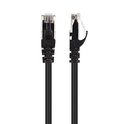 Cable Matters Combo 5 Cable Ethernet Corto Cat6 miniatura 4