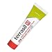 Terrasil® Wound Care MAX - 3X Faster Healing, Dr. Recommended, 100% Guaranteed, Patented, Homeopathic Infection Bed & Pressure sores Diabetic Wounds venous Foot & Leg ulcers cuts scrapes Burns