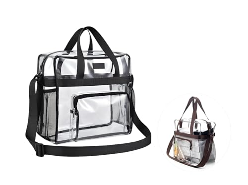 [JOHNBEAR] hNA[obO V[Ή  PVC { + xiCnh e + tg|Pbg s/r[`/W/ jp yʎ (ubN)